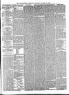 Bedfordshire Mercury Saturday 17 March 1866 Page 5