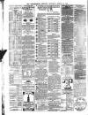 Bedfordshire Mercury Saturday 24 March 1866 Page 2