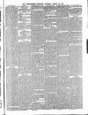 Bedfordshire Mercury Saturday 24 March 1866 Page 3