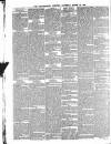 Bedfordshire Mercury Saturday 24 March 1866 Page 6