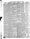 Bedfordshire Mercury Saturday 24 March 1866 Page 8