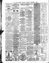 Bedfordshire Mercury Saturday 01 December 1866 Page 2