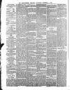 Bedfordshire Mercury Saturday 01 December 1866 Page 4