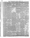 Bedfordshire Mercury Saturday 01 December 1866 Page 5