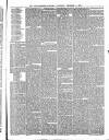 Bedfordshire Mercury Saturday 01 December 1866 Page 7
