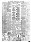 Bedfordshire Mercury Saturday 26 January 1867 Page 2