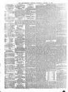 Bedfordshire Mercury Saturday 26 January 1867 Page 4
