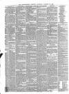 Bedfordshire Mercury Saturday 26 January 1867 Page 8