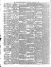Bedfordshire Mercury Saturday 02 February 1867 Page 4