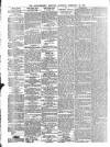 Bedfordshire Mercury Saturday 23 February 1867 Page 4