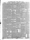 Bedfordshire Mercury Saturday 23 February 1867 Page 8