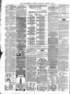 Bedfordshire Mercury Saturday 02 March 1867 Page 2