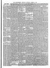 Bedfordshire Mercury Saturday 02 March 1867 Page 3