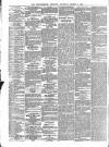 Bedfordshire Mercury Saturday 02 March 1867 Page 4