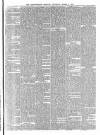 Bedfordshire Mercury Saturday 02 March 1867 Page 7