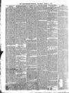 Bedfordshire Mercury Saturday 02 March 1867 Page 8