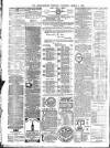 Bedfordshire Mercury Saturday 09 March 1867 Page 2