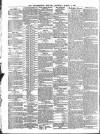 Bedfordshire Mercury Saturday 09 March 1867 Page 4