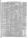 Bedfordshire Mercury Saturday 09 March 1867 Page 5