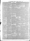 Bedfordshire Mercury Saturday 09 March 1867 Page 6