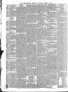 Bedfordshire Mercury Saturday 09 March 1867 Page 8