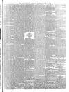 Bedfordshire Mercury Saturday 08 June 1867 Page 3