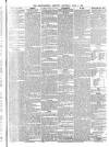 Bedfordshire Mercury Saturday 08 June 1867 Page 5