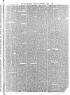 Bedfordshire Mercury Saturday 08 June 1867 Page 7