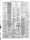 Bedfordshire Mercury Saturday 22 June 1867 Page 2