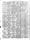 Bedfordshire Mercury Saturday 22 June 1867 Page 4