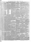 Bedfordshire Mercury Saturday 22 June 1867 Page 5