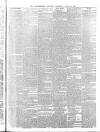 Bedfordshire Mercury Saturday 29 June 1867 Page 3