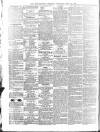 Bedfordshire Mercury Saturday 29 June 1867 Page 4