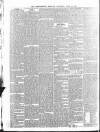 Bedfordshire Mercury Saturday 29 June 1867 Page 8