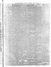 Bedfordshire Mercury Saturday 27 July 1867 Page 3