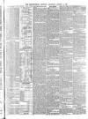 Bedfordshire Mercury Saturday 03 August 1867 Page 3