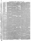 Bedfordshire Mercury Saturday 03 August 1867 Page 7