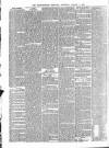 Bedfordshire Mercury Saturday 03 August 1867 Page 8