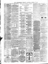 Bedfordshire Mercury Saturday 10 August 1867 Page 2