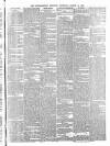 Bedfordshire Mercury Saturday 10 August 1867 Page 3