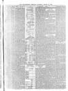 Bedfordshire Mercury Saturday 10 August 1867 Page 7