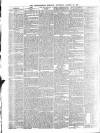 Bedfordshire Mercury Saturday 10 August 1867 Page 8