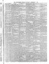 Bedfordshire Mercury Saturday 07 September 1867 Page 3