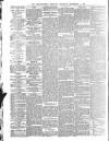 Bedfordshire Mercury Saturday 07 September 1867 Page 4