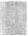 Bedfordshire Mercury Saturday 07 September 1867 Page 5