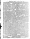 Bedfordshire Mercury Saturday 07 September 1867 Page 6