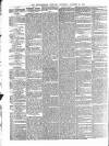 Bedfordshire Mercury Saturday 19 October 1867 Page 4