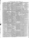 Bedfordshire Mercury Saturday 19 October 1867 Page 6