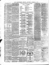 Bedfordshire Mercury Saturday 26 October 1867 Page 2