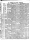 Bedfordshire Mercury Saturday 26 October 1867 Page 3